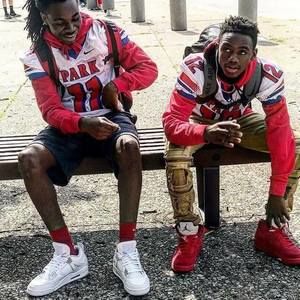 Meet your Posher, Shaheed